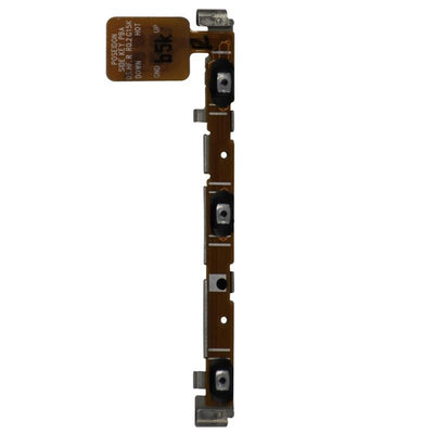 Volume Button Flex Cable for the Samsung Galaxy S7 Active