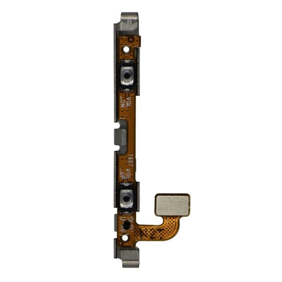 Volume Button Flex Cable for the Samsung Galaxy S7 Edge