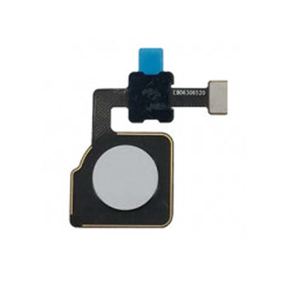 FINGERPRINT SENSOR FLEX COMPATIBLE FOR GOOGLE PIXEL 2 XL