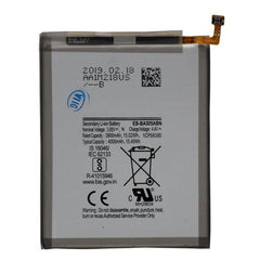 STEC Premium Battery For Samsung Galaxy A20(A205)