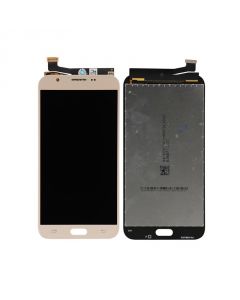 Samsung Galaxy J7 (2017) Replacement LCD Screen & Digitizer Assembly (4315555627072)