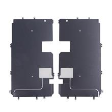 iPhone 8 Plus Replacement LCD Shield Plate (4168196128832)