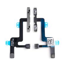 iPhone 6G Volume Flex Cable (4162539651136)