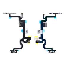 iPhone 7G Volume Flex Cable (4166539903040)