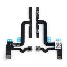 iPhone 6S Plus Volume Flex Cable (4166344540224)