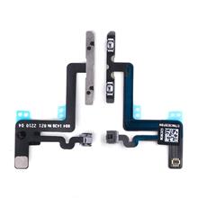 iPhone 6 Plus Volume Flex Cable (4166122078272)