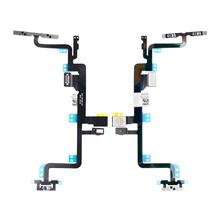 iPhone 7 Plus Volume Flex Cable (4166652100672)