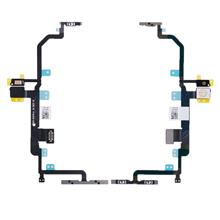 iPhone 8 Plus Volume Flex Cable (4168194654272)