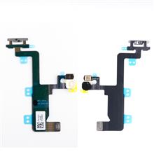 iPhone 6G Power Flex Cable (4162535456832)