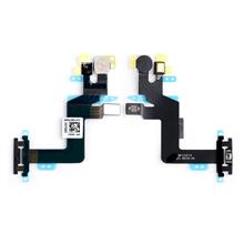 iPhone 6S Plus Power Flex Cable (4166340313152)