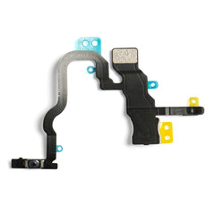 iPhone X Power Flex Cable (4168346632256)