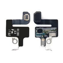 iPhone 8G Wifi Antenna (4168064663616)