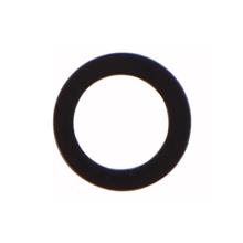 iPhone 6 Plus Back Camera Lens (4166117032000)