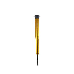 Kaisi K-9999 Phillips Screw Driver (4322578366499) (4322579939363)