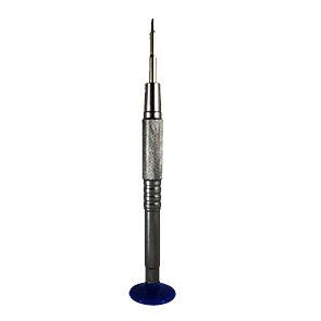 XILI 889-1.2+ Screw Driver (4322572566563)