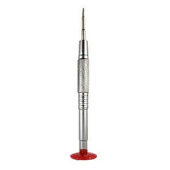 XILI 889-06Y Screw Driver (4322568372259)