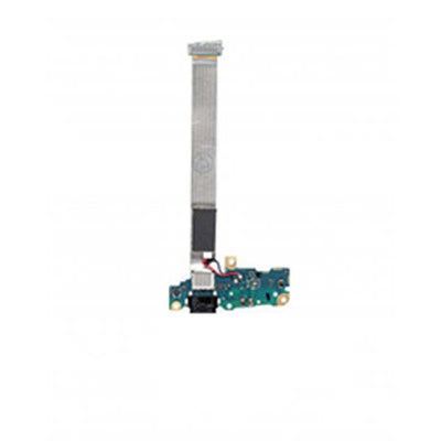 CHARGING PORT FLEX CABLE COMPATIBLE FOR GOOGLE PIXEL 2