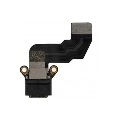 CHARGING PORT FLEX CABLE COMPATIBLE FOR GOOGLE PIXEL 3A