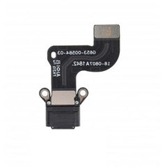 CHARGING PORT FLEX CABLE COMPATIBLE FOR GOOGLE PIXEL 3A XL