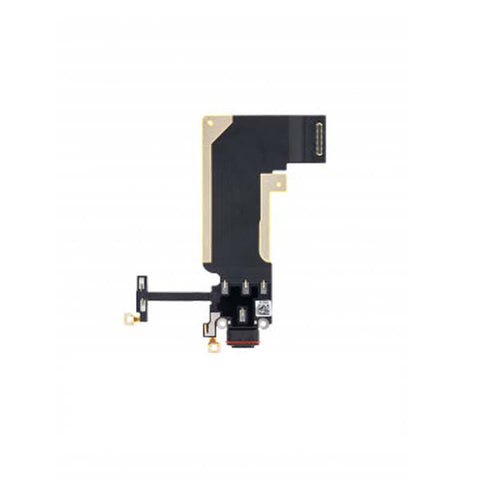 CHARGING PORT WITH FLEX CABLE COMPATIBLE FOR GOOGLE PIXEL 4