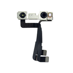 Front Camera Module With Flex Cable for IPhone 11 Pro Max