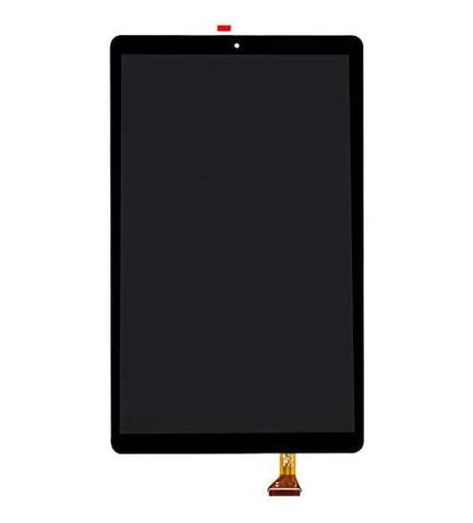 LCD for Galaxy Tab A 10.1 2019 (T510) - Black