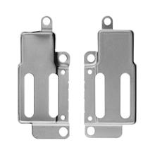 iPhone 6S Earpiece/ Front Camera Holding Bracket (Pack of 2) (4166228574272)