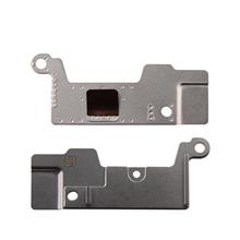 iPhone 6S Plus Home Button Bracket (Pack of 2) (4166307545152)