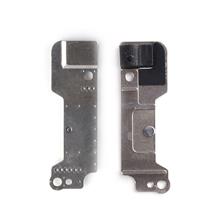 For iPhone 5S/SE Home Button Bracket (4161986986048)