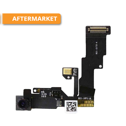 iPhone 6S Front Camera Flex Cable with Proximity Sensor (4166246105152)