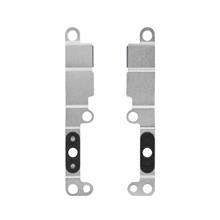 iPhone 7 Plus Home Button Bracket (4166632079424)