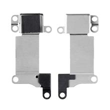 iPhone 7 Plus Earpiece/ Front Camera Holding Bracket (Pack of 2) (4166648922176)