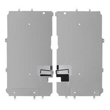 iPhone 7 Plus Replacement LCD Shield Plate (4166652624960)