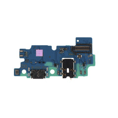 Galaxy A20 (A205) Charging Port Flex Cable