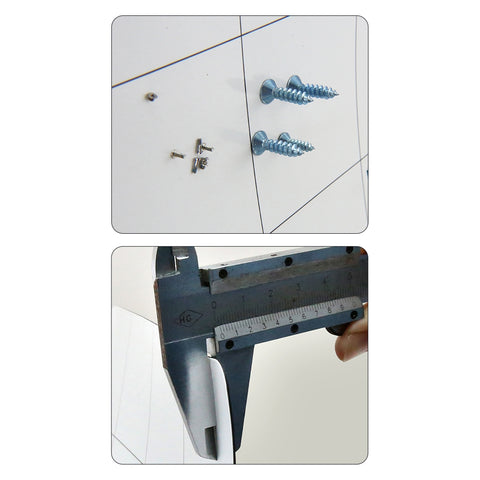 Adsorption Work mat Screw Magnetic Matfor Smart Phone Repairing