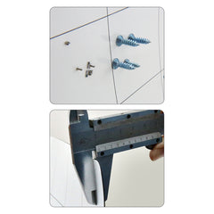 Adsorption Work mat Screw Magnetic Matfor Smart Phone Repairing