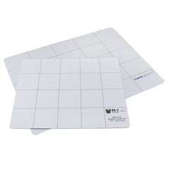 Adsorption Work mat Screw Magnetic Matfor Smart Phone Repairing
