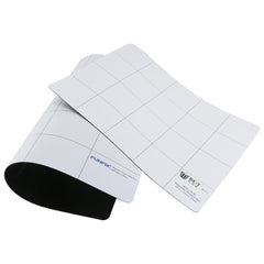 Adsorption Work mat Screw Magnetic Matfor Smart Phone Repairing