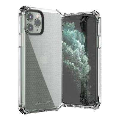 BALLISTIC JEWEL SPARK SERIES FOR IPHONE 11 PRO