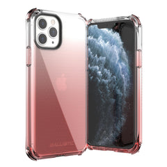 BALLISTIC JEWEL SPARK SERIES FOR IPHONE 11 PRO