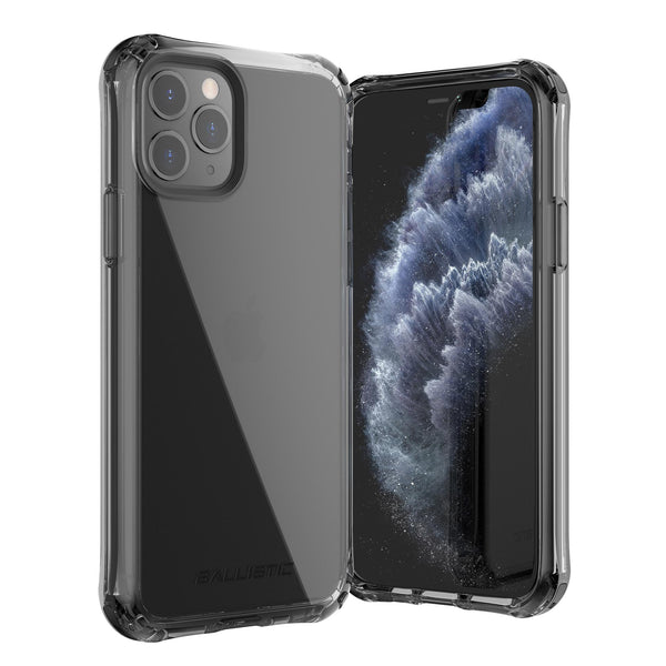 BALLISTIC JEWEL SERIES FOR IPHONE 11 PRO