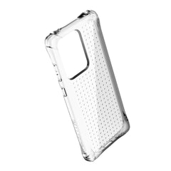 BALLISTIC JEWEL SERIES CASE GALAXY S20 ULTRA - Clear