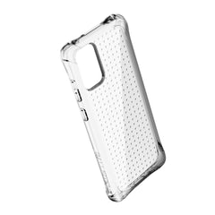 BALLISTIC JEWEL SERIES CASE GALAXY S20 PLUS - Clear