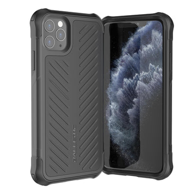 BALLISTIC TOUGH JACKET SERIES FOR IPHONE 11 PRO MAX