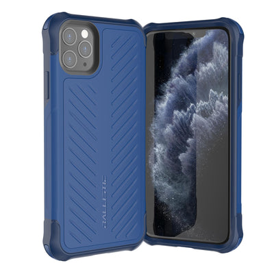 BALLISTIC TOUGH JACKET SERIES FOR IPHONE 11 PRO MAX