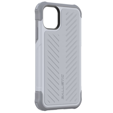 BALLISTIC TOUGH JACKET SERIES FOR IPHONE 11 PRO MAX