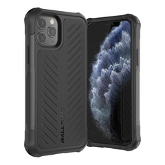 BALLISTIC TOUGH JACKET SERIES FOR IPHONE 11 PRO