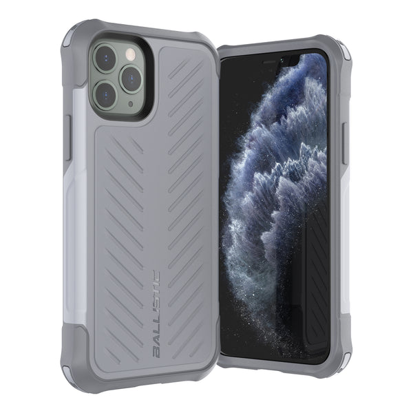 BALLISTIC TOUGH JACKET SERIES FOR IPHONE 11 PRO