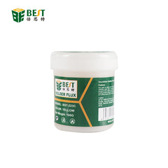 BEST 223C 100g Lead-free Liquid Rosin Soldering Paste Welding Flux