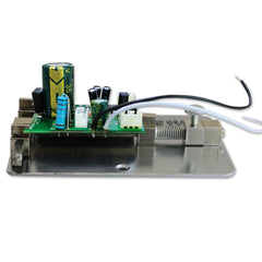 BEST circuit board fixture for mobile phone repairing BST-001A